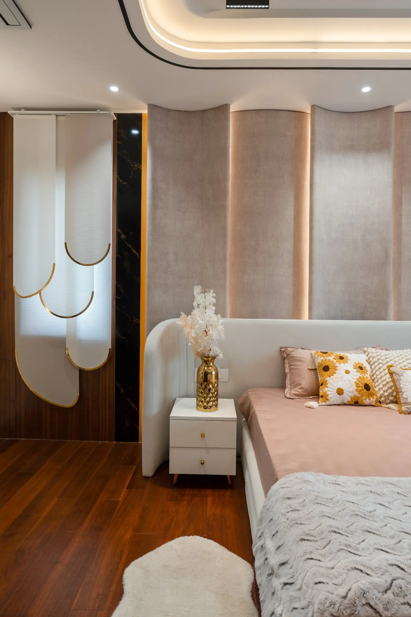 KP Interiors